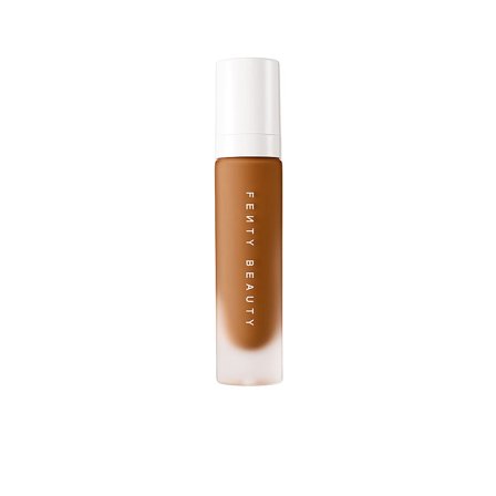Fenty Beauty Pro Filt'r Soft Matte Longwear Foundation 410, Makeup, Ansigt, Foundation