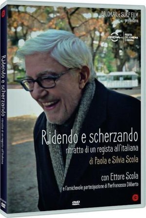 Ridendo E Scherzando