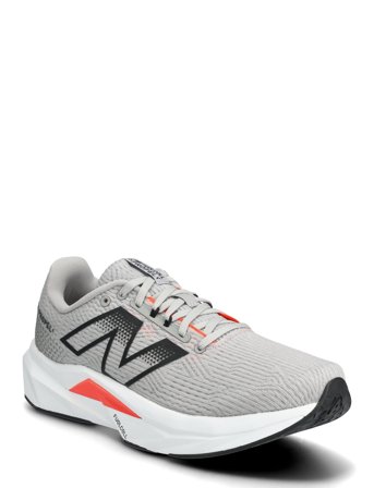 New Balance New Balance Fuelcell Propel V5 - Grey - 45