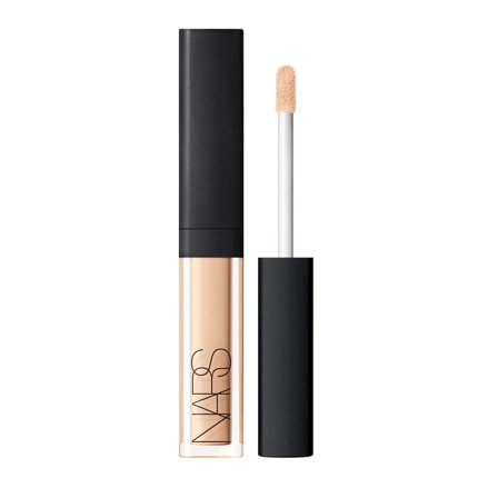 NARS MINI RADIANT CREAMY CONCEALER Custard 1,4ML - Correttore