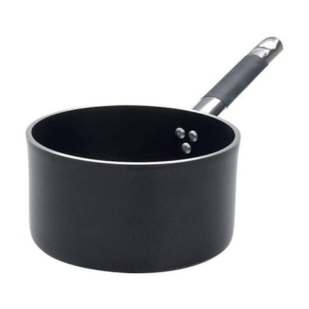 Gryta Pentole agnelli - Pentole AgnelliALSC2105SSC24