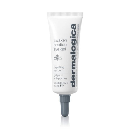 Dermalogica Awaken Peptide Gel Contorno Occhi Rassodante 15ml