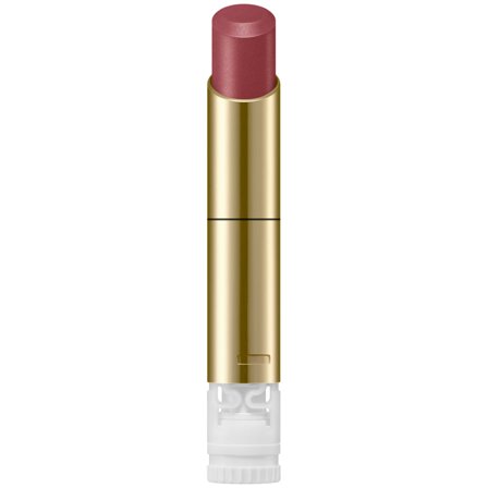 Sensai Moisture Intense Lipstick REFILL MI06 3.7g - Rossetto
