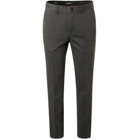 No Excess Chinos grå, Herr, Herr, Storlek: 2XL