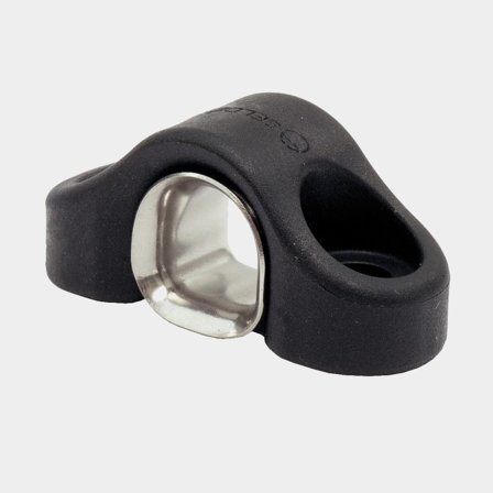 Seldén FAIRLEAD MEDIUM ST LINED 38x15 (508-611)