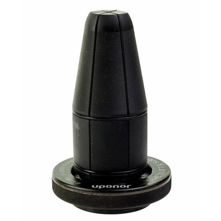 Milwaukee PXPH75I-5606/10 Ekspansjonshode, VVS-utstyr