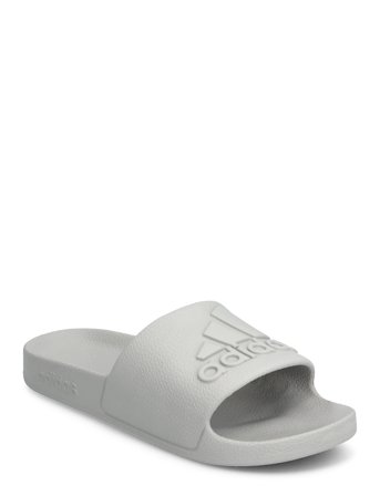 adidas Sportswear | Adilette Aqua | 39