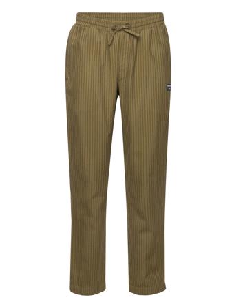 Core Pyjama Pants Khaki Björn Borg
