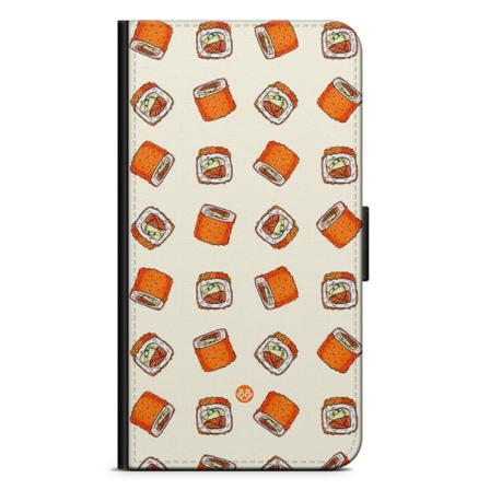 Bjornberry Iphone 14 Pro Max Fodral - Sushi
