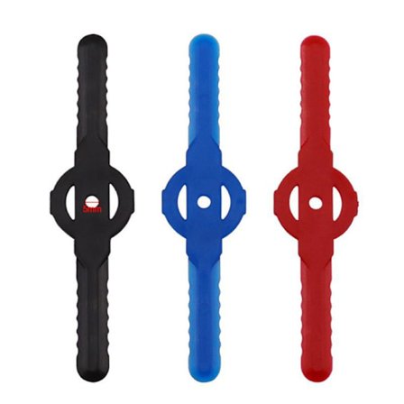 Lyhtymuotoinen leikkuuterä Patio Puutarha Nurmikon Leikkaus Rikkaruohojen Poisto Nurmikko