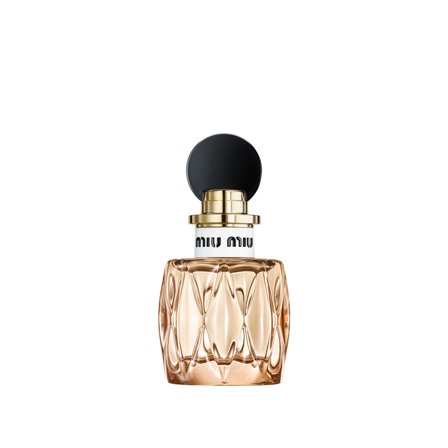 Miu Miu Miutine 50ml - Eau de Parfum