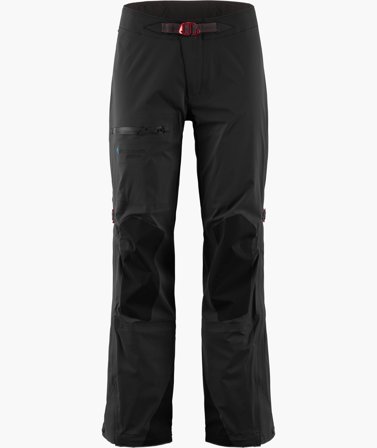 Andvare Hose Herren