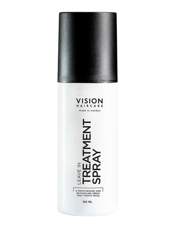 Vision Haircare Leave In Treatment Spray - Nude - 150 ml