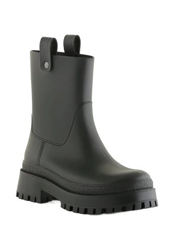 Lemon Jelly | Kaiah Black | 40