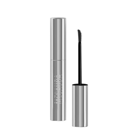 Mesauda Beauty Brow Glaminate 101 CLEAR 5.5ml - Gel e mascara sopracciglia