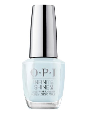 OPI Infinite Shine It's A Boy - Blue - 15 ML