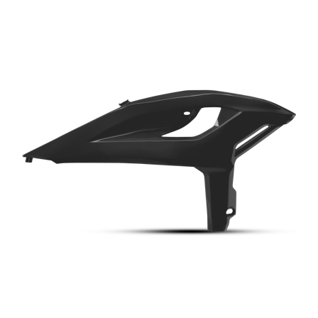 Polisport Radiator Scoops - Beta RR 430 X-PRO 4T 2025-2026