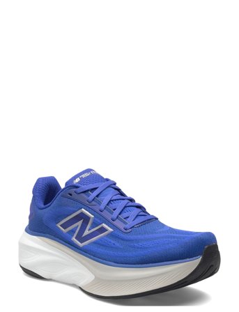 New Balance New Balance Freshfoam More V6 - Blue - 47