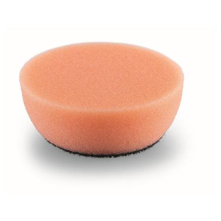 Flex PS-O 60 Polersvamp 60mm, pakke med 2 stk, Maskintilbehør & forbrugsvarer