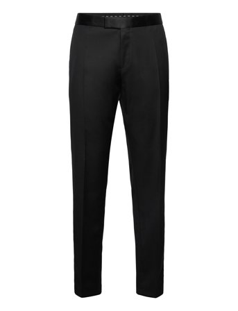 BOSS | H-Genius-Tux-B1 | 46