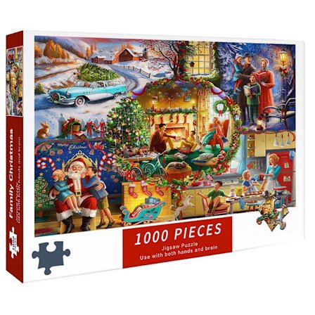 2025-2026 Liverpool Hemma Barnfotbollströja Set Nr 22 Ekitike No. 22 Ekitike