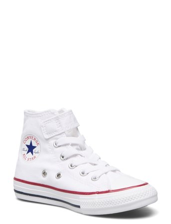 Chuck Taylor All Star 1V White Converse