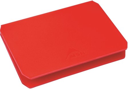 MSR Alpine Deluxe Cutting Board
