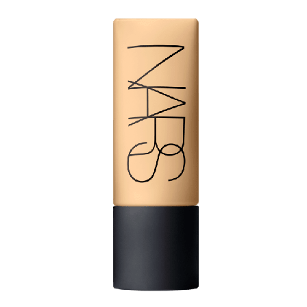 NARS Soft Matte Complete Foundation Dam Beige 45 G