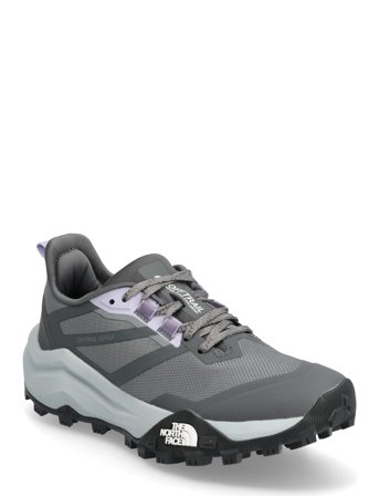 The North Face W Offtrail Versa - Grey - 42