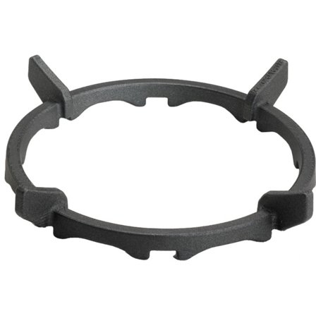 Smeg WOKGHU Wokholder | KitchenOne