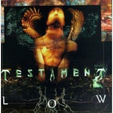 Low Testament