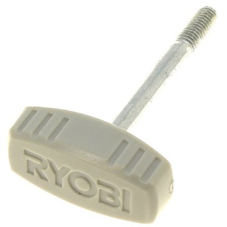 Vingskruv 5131043613 - gräsklippare Ryobi