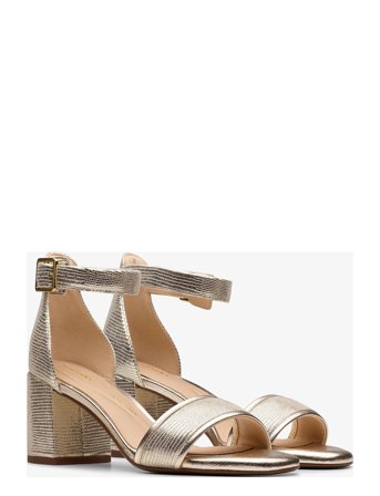 Clarks | Ezoria Mae D | 41.5