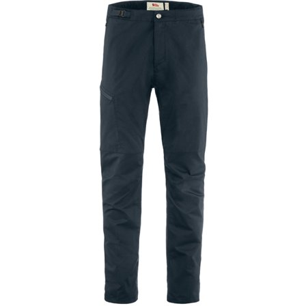 Fjällräven Abisko Hike Trousers M 54/LONG