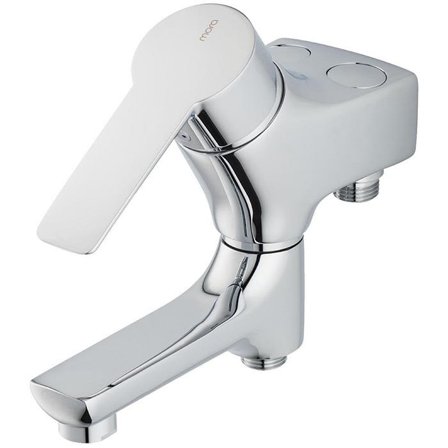 Mora Cera Badkarsblandare 40 c/c, Badrum