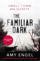 The Familiar Dark - Bok av Amy Engel - Pocket