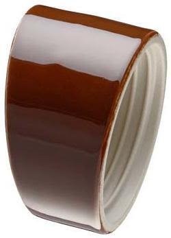 Ifö Electric 52741-800-14 Sockel 84,5, sned, IP20, LED Brun, Belysning