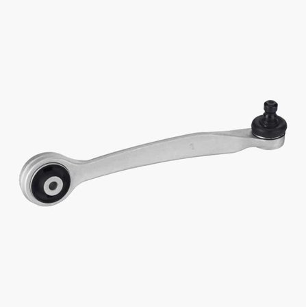 Biltema - Bærearm tverrgående