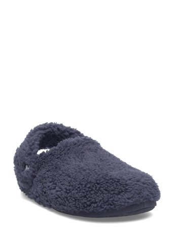 CROCS Classic Cozzzy Slipper |Grey |38/39