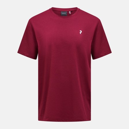 Peak Performance - Explore Graphic Tee Men