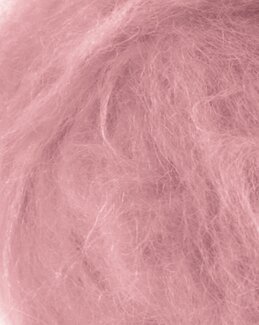 Garn Fnugg in Florence Korall - Bæstmor