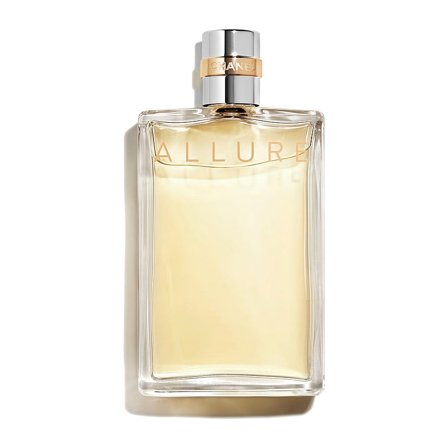CHANEL ALLURE Eau De Toilette Spray, Damedufte, Damedufte, Allure