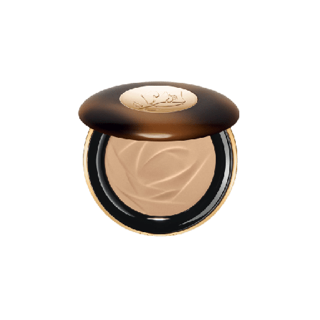 Lancôme Teint Idole 24H Serum Bronzer Puder Dam Beige 10 GRM