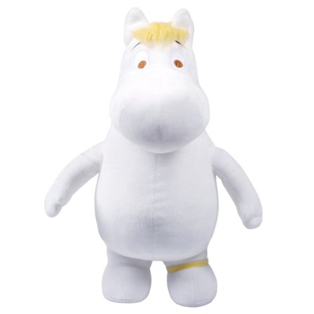 Snorkfröken Eko, 20 cm - Martinex