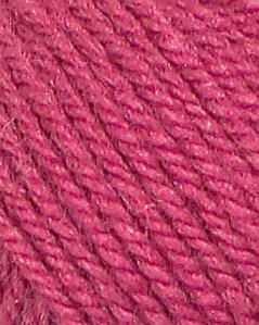 Garn Fuga Hortensia - Järbo