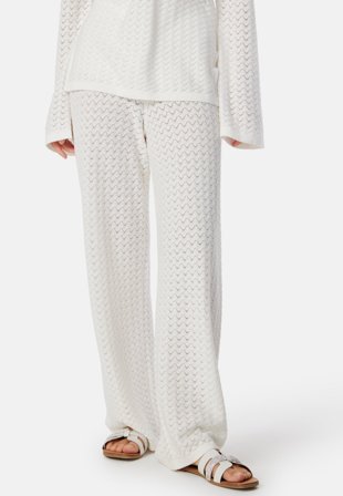 VERO MODA-Vmiberia Hw Knit Pants-L