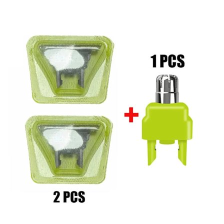 kompatibel Philips Oneblade Ersättningsblad kompatibel Original Philips Oneblade QP210 QP220 QP230 QP2520 QP2530 QP2527 QP2533 QP2630 QP6520