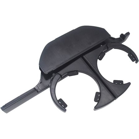 Bilstøtte til kop til B-MW E39 530i 535i 540i M5 1995-2004 51168190205