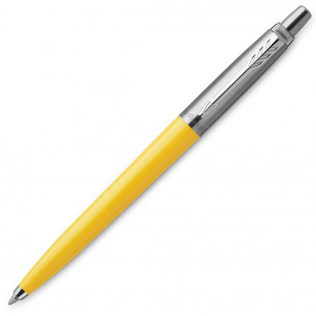 Parker Jotter Originals Yellow Stylo à bille