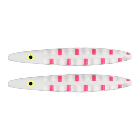 Westin R360° 9,2cm, 20g - Cherry Frost